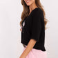  Jumper model 208712 Italy Moda 