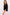 Jumper Italy Moda - CELIA MODA