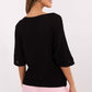  Jumper model 208712 Italy Moda 