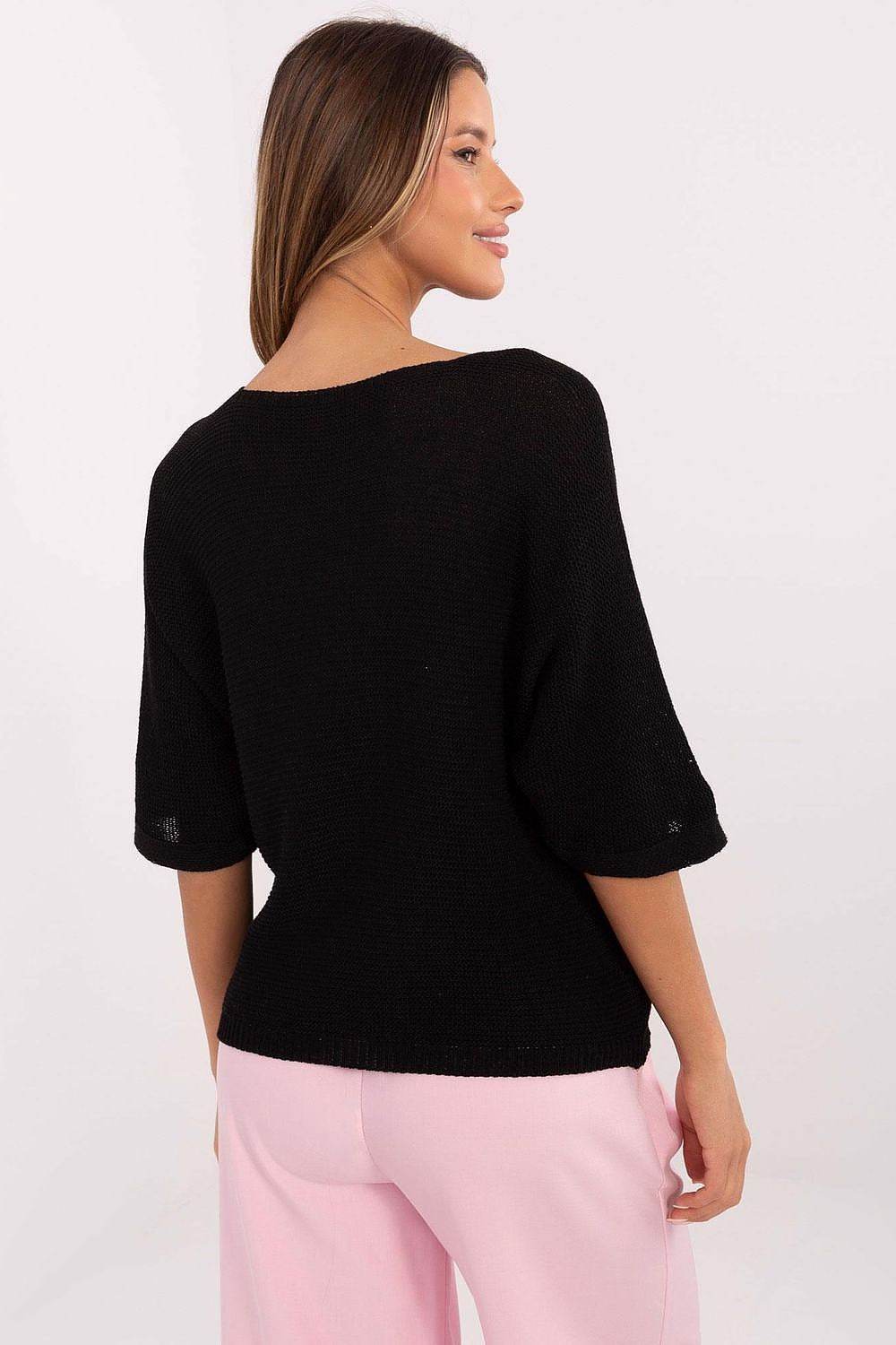 Jumper Italy Moda - CELIA MODA