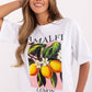  T-shirt model 208715 Italy Moda 