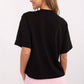  T-shirt model 208720 Italy Moda 