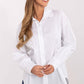  Long sleeve shirt model 208722 Italy Moda 