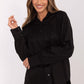  Long sleeve shirt model 208723 Italy Moda 