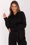  Long sleeve shirt model 208723 Italy Moda 