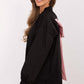  Long sleeve shirt model 208723 Italy Moda 