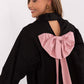  Long sleeve shirt model 208723 Italy Moda 