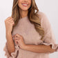  Jumper model 208724 Italy Moda 