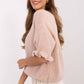  Jumper model 208724 Italy Moda 