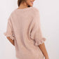  Jumper model 208724 Italy Moda 