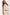Jumper Italy Moda - CELIA MODA