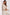Jumper Italy Moda - CELIA MODA