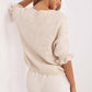  Jumper model 208725 Italy Moda 