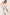 Jumper Italy Moda - CELIA MODA