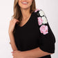  Jumper model 208729 Italy Moda 