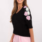  Jumper model 208729 Italy Moda 