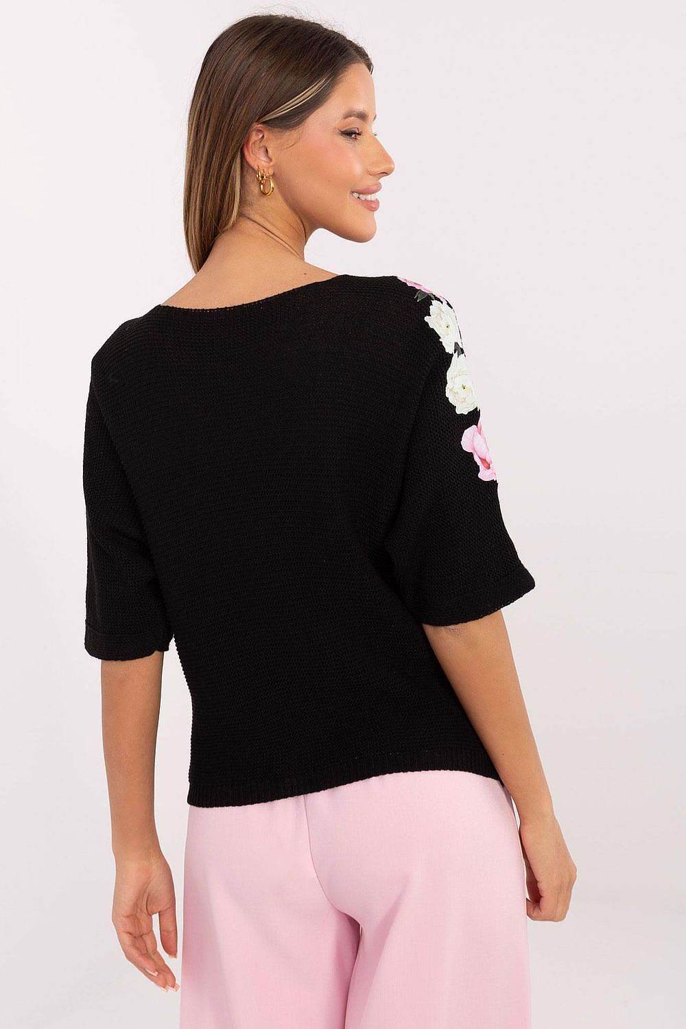 Jumper Italy Moda - CELIA MODA