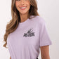  T-shirt model 208730 Sublevel 