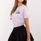  T-shirt model 208730 Sublevel 