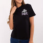  T-shirt model 208731 Sublevel 