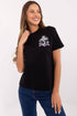 T-shirt Sublevel - CELIA MODA