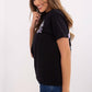  T-shirt model 208731 Sublevel 