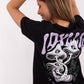  T-shirt model 208731 Sublevel 