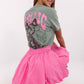  T-shirt model 208732 Sublevel 