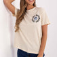  T-shirt model 208734 Sublevel 