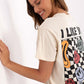  T-shirt model 208734 Sublevel 