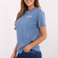 T-shirt Sublevel - CELIA MODA