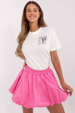 T-shirt Sublevel - CELIA MODA