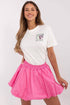 T-shirt Sublevel - CELIA MODA