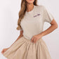 T-shirt Sublevel - CELIA MODA