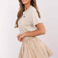 T-shirt Sublevel - CELIA MODA