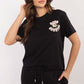  T-shirt model 208740 Sublevel 