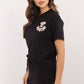  T-shirt model 208740 Sublevel 