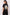 T-shirt Sublevel - CELIA MODA