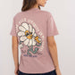  T-shirt model 208741 Sublevel 
