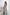 Set IVON - CELIA MODA