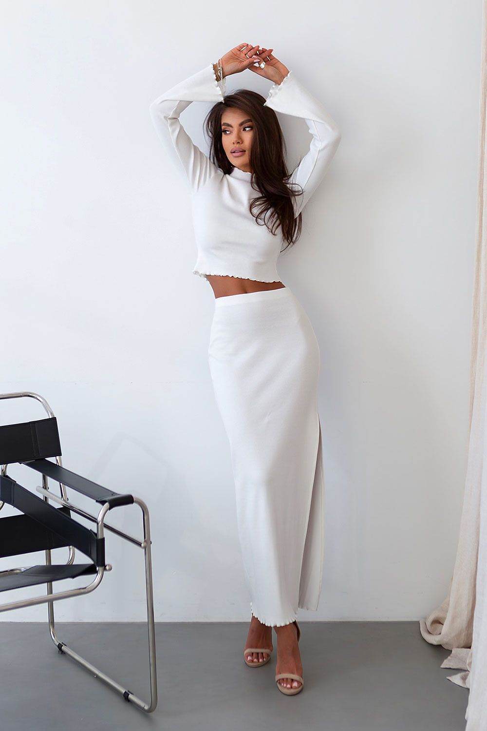 Set IVON - CELIA MODA