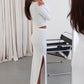  Set model 208745 IVON 