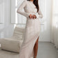  Set model 208746 IVON 