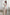 Set IVON - CELIA MODA