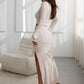  Set model 208746 IVON 