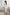 Set IVON - CELIA MODA