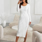  Daydress model 208747 IVON 