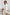 Evening dress IVON - CELIA MODA