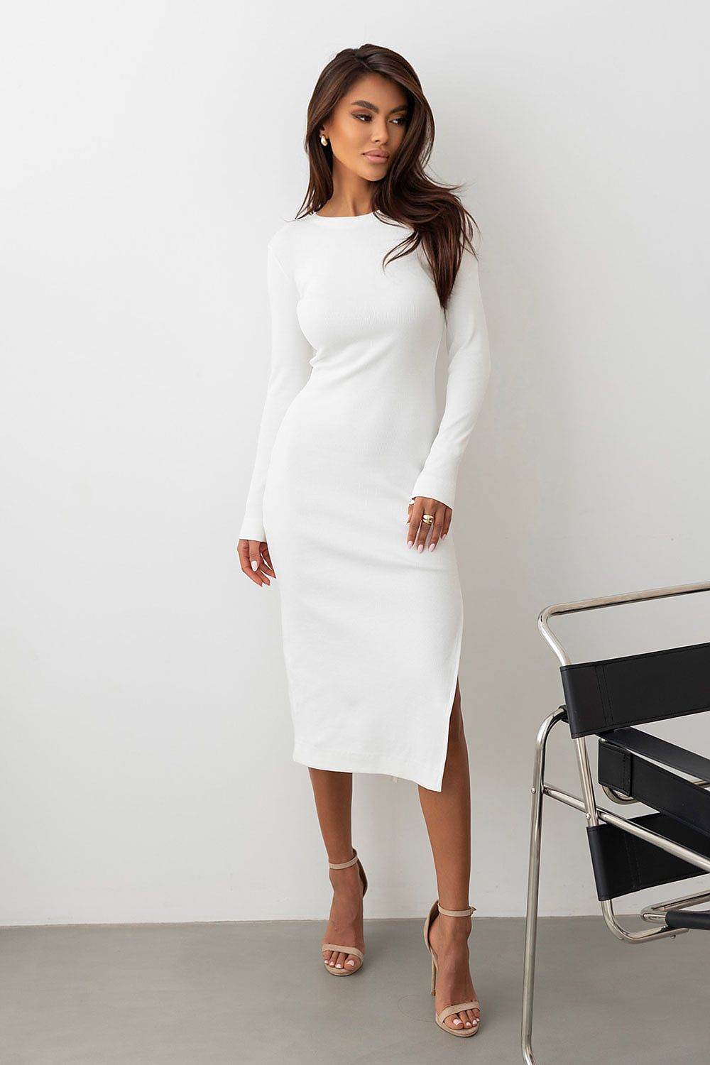 Daydress IVON - CELIA MODA
