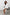 Daydress IVON - CELIA MODA
